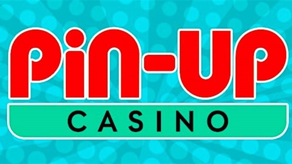 Основная информация о Pin up казино казино